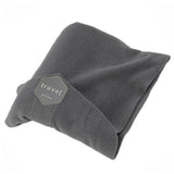 Wrap Travel Pillow